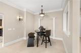 9020 Old Terry Ford Road - Photo 86