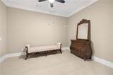9020 Old Terry Ford Road - Photo 88