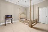 9020 Old Terry Ford Road - Photo 89