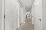1752 Pryor Road - Photo 10