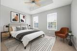 1752 Pryor Road - Photo 11