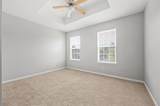 1752 Pryor Road - Photo 12