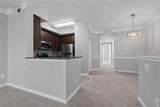 1752 Pryor Road - Photo 3