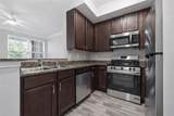 1752 Pryor Road - Photo 4