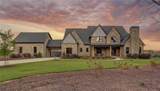 3273 Bailey Road - Photo 1