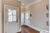 3273 Bailey Road - Photo 45