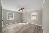 101 Ardmore Place - Photo 10