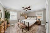 101 Ardmore Place - Photo 4