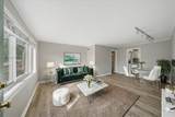 101 Ardmore Place - Photo 5