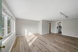 101 Ardmore Place - Photo 6
