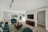 101 Ardmore Place - Photo 7
