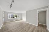 101 Ardmore Place - Photo 8