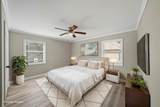 101 Ardmore Place - Photo 9