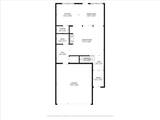 5527 Radford Loop - Photo 26