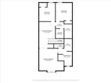 5527 Radford Loop - Photo 27