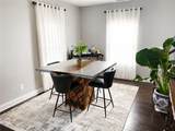 1739 Drew Drive - Photo 13