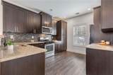 1739 Drew Drive - Photo 14