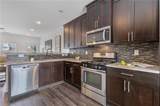 1739 Drew Drive - Photo 15