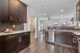 1739 Drew Drive - Photo 16