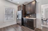 1739 Drew Drive - Photo 17