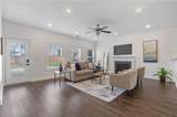 1739 Drew Drive - Photo 18