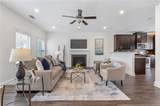 1739 Drew Drive - Photo 19