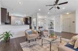 1739 Drew Drive - Photo 20