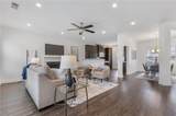 1739 Drew Drive - Photo 21