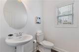 1739 Drew Drive - Photo 22