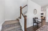 1739 Drew Drive - Photo 23