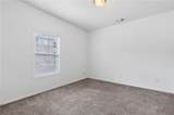 1739 Drew Drive - Photo 24