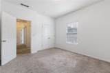 1739 Drew Drive - Photo 25