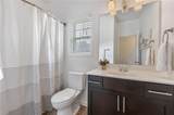1739 Drew Drive - Photo 26