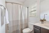 1739 Drew Drive - Photo 27