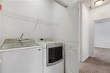 1739 Drew Drive - Photo 28