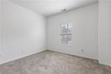 1739 Drew Drive - Photo 29