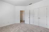 1739 Drew Drive - Photo 30