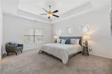1739 Drew Drive - Photo 31