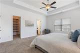 1739 Drew Drive - Photo 32