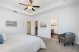 1739 Drew Drive - Photo 34
