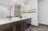 1739 Drew Drive - Photo 35