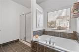 1739 Drew Drive - Photo 36