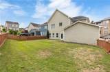 1739 Drew Drive - Photo 37