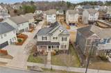 1739 Drew Drive - Photo 40