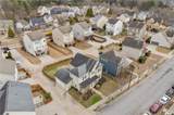 1739 Drew Drive - Photo 41