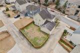 1739 Drew Drive - Photo 42