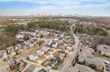 1739 Drew Drive - Photo 43