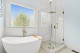 385 15TH Street - Photo 21
