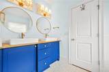 385 15TH Street - Photo 23