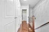 385 15TH Street - Photo 26